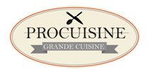 procuisineshop