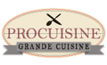 procuisineshop