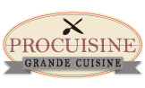 procuisineshop
