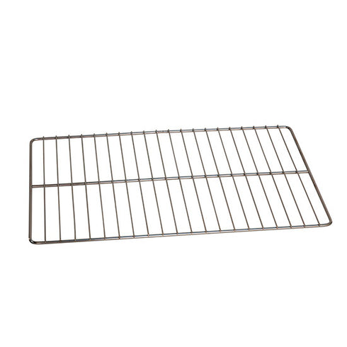 Grille Chromé 435X350 Mm, 005695TD.G