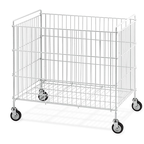 Chariot Porte-Linge, 1500