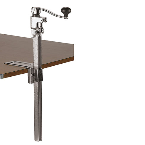 Ouvre-Boîte De Table, 1981000