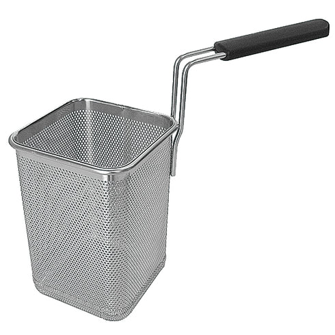 Panier Pour Cuisseur à Pâtes, Gn 1/6, 4395