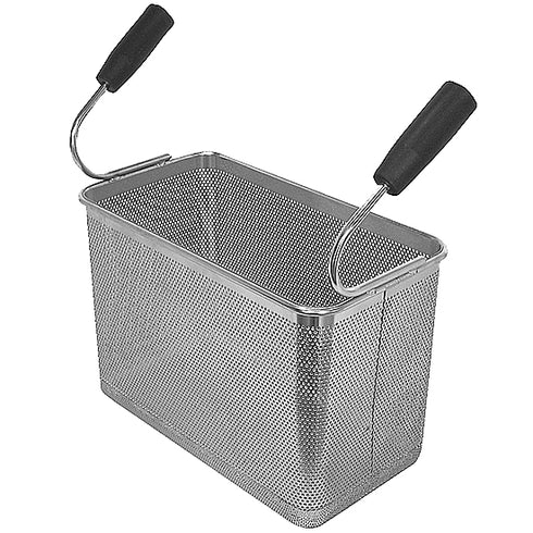 Panier Pour Cuisseur à Pâtes, Gn 1/3, 4396
