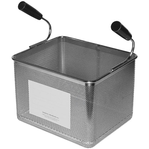 Panier Pour Cuisseur à Pâtes, Gn 1/2, 4397