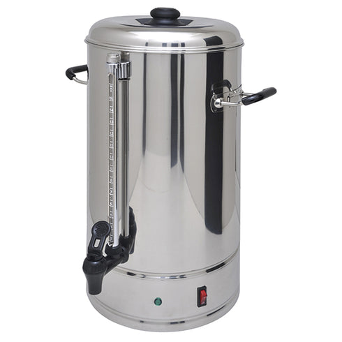 Distributeur De Boissons Chaudes 20 Litres, 5404A