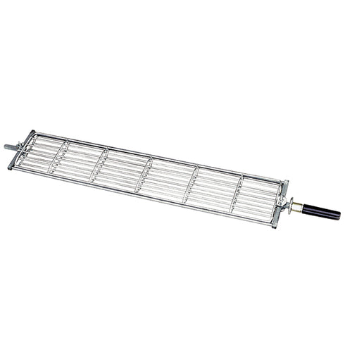 Broche Avec Positions Multiples Pour Rôtissoires à Poulets De 4-6-8-15 Broches, 60120/CCN