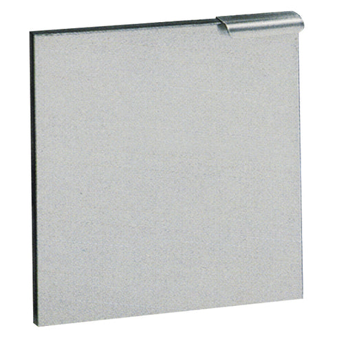 Porte Gauche Pour Soubassement, 6030PSX