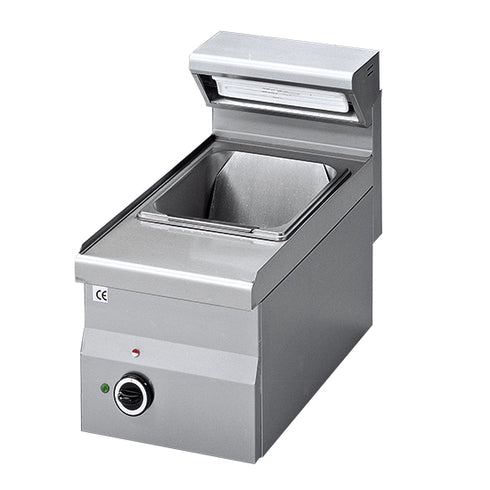 Chauffe-Frites De Table, Gn 1/2, 6030SPE