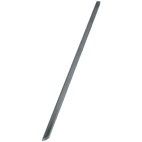Couvre-Joint Pour Appareils Standard P=600 Mm, 60CG
