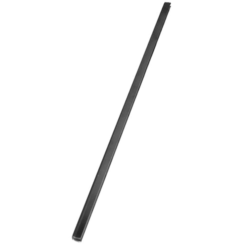 Couvre-Joint Pour Sauteuse P=650 Mm, 65CGBR