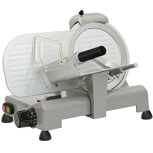 Trancheuse à Gravité, Lame Ø 220 Mm, 8920/RN