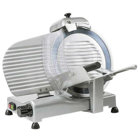 Trancheuse à Gravité, Lame Ø 300 Mm, 8922/RN