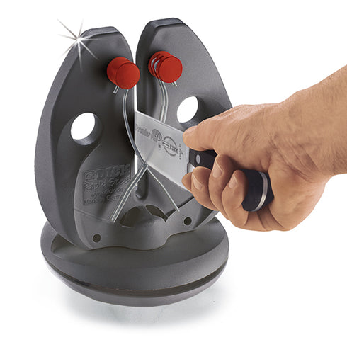 Affûteuse Manuelle, 9009200