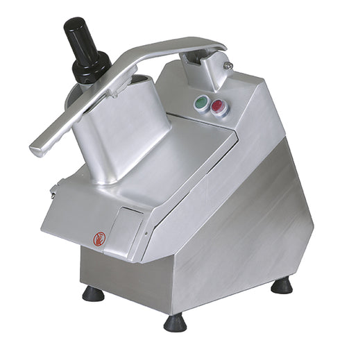 Coupe-Légumes Avec 5 Disques, 300 Kg/H, 9657