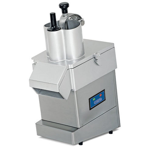 Coupe-Légumes Avec 3 Disques, 300 Kg/H, 9658E