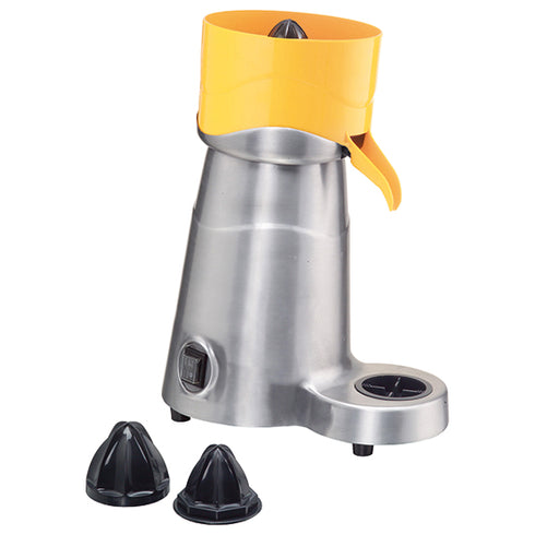 Presse-Agrumes 1800 Rpm, 9690F