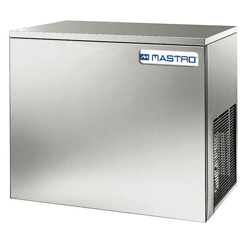 Producteur De Glaçons, Refroidissement à Air, 155 Kg/24 H, BAA0033