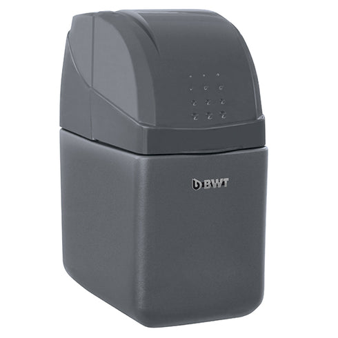 Adoucisseur D'Eau Type Bestsoft 11 Capacité 1400 Litres 10 °Kh, BESTSOFT11