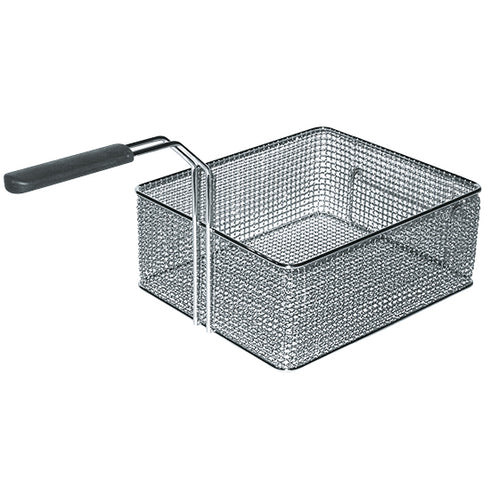 Panier Pour Friteuse Électrique, 1/1, C1FRE10