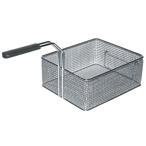 Panier Pour Friteuse, 1/1, C1FRG