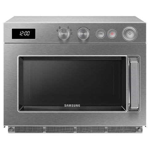 Four à Micro-Ondes En Acier Inox, 26 Litres, Maximum 1500 W, CM1519A/SN