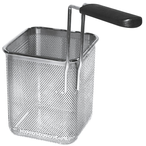 Panier Pour Cuisseur à Pâtes, 1/4, CPC4