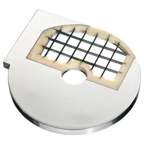 Disque à Cubes, 10X10 Mm, Seulement En Combinaison Avec Sa010, DS1000