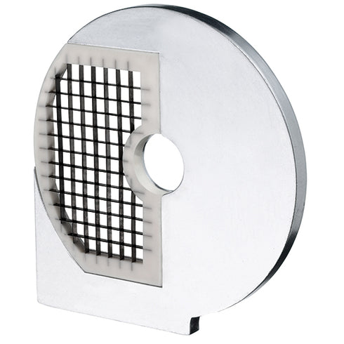 Disque à Cubes, 8X8 Mm, Seulement En Combinaison Avec Sa008, DS888