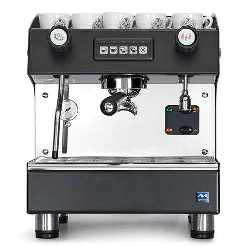 Machine à Café Expresso Automatique, 1 Groupe, 3 Litres, EFA0014