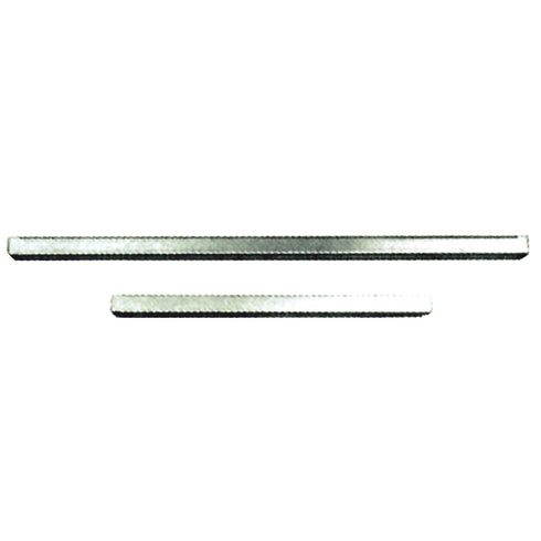 Séparateur Pour Bac Gn 1/1, FAZ0001