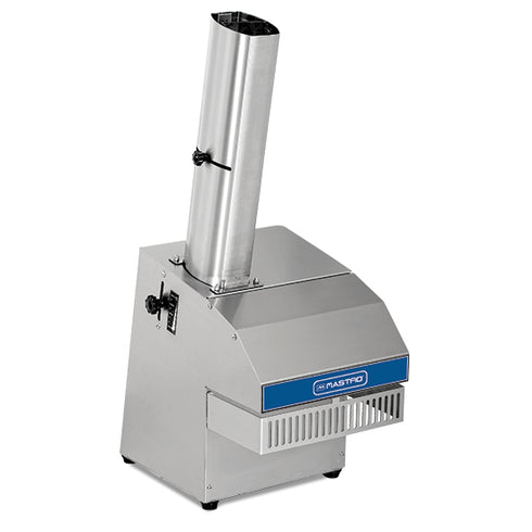 Coupe-Baguette Électrique Pour Tranches 10-80 Mm, FEA0001/E