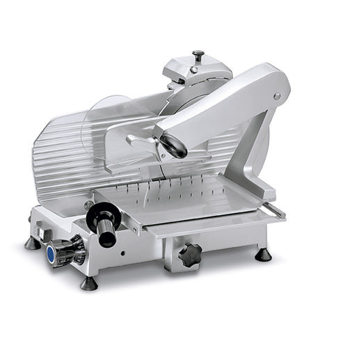 Trancheuse Verticale, Lame Ø 300 Mm, FEB0032