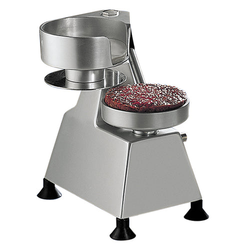 Presse Hamburger Manuelle, Ø 130 Mm, FIB0003