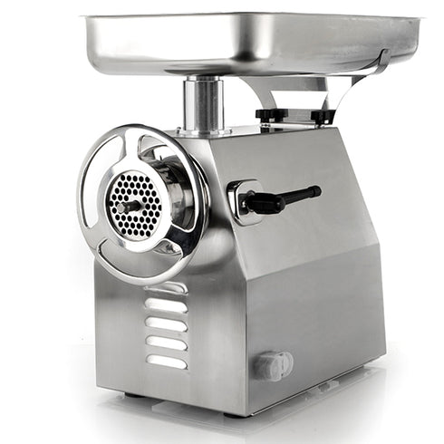 Hachoir à Viande, Trou Ø 98 Mm, 500 Kg/H, FIF0003/22HP