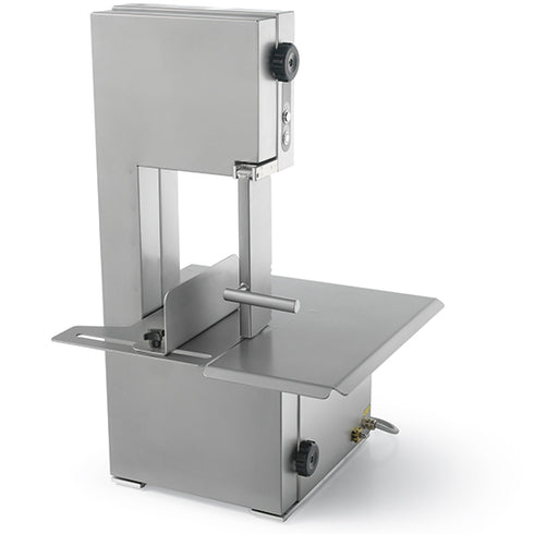 Scie à Os De Table, Ruban L=1650 Mm, FIG0007SN
