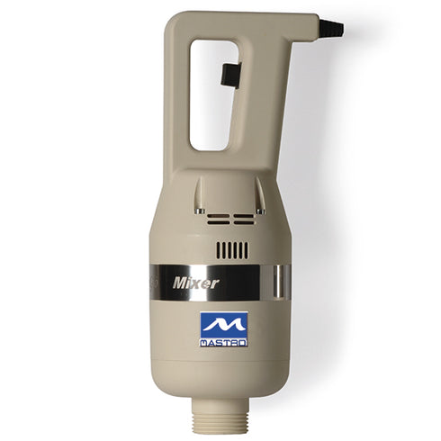 Mixeur Plongeant Avec Variateur De Vitesse, Barre 400 Mm, 650 W, FJZ0012/F