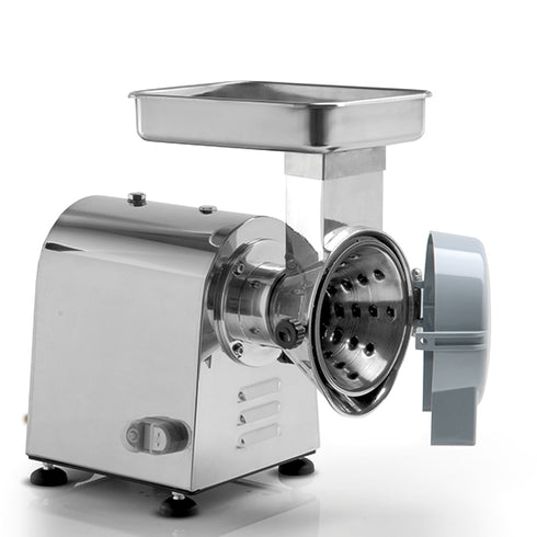 Coupe-Mozzarella, 50 Kg/H, 1400 Rpm, FMC0001/F