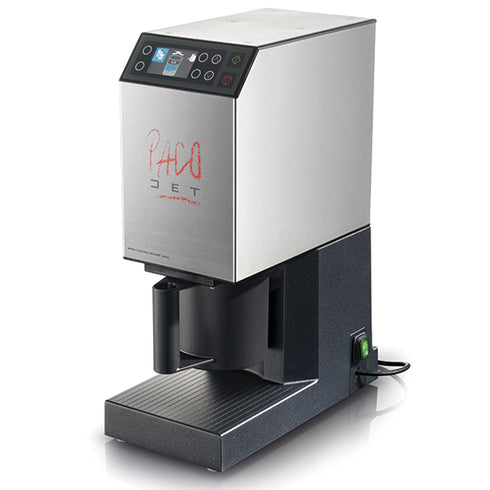 Machine De Préparation Universelle "Pacojet", FME0010