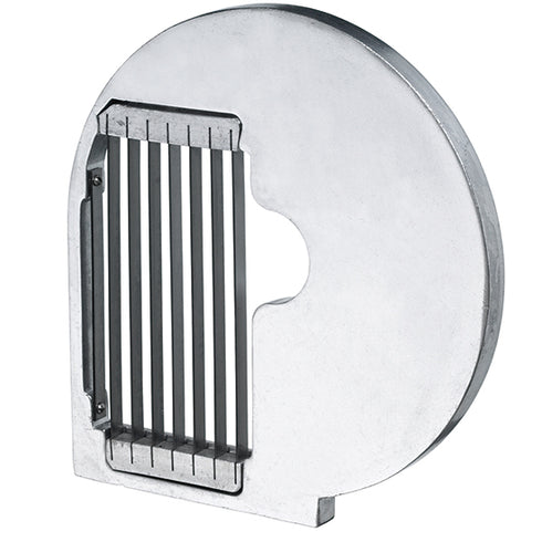 Disque à Bâtonnets, Épaisseur 10 Mm, Seulement En Combinaison Avec Sa010, FS100