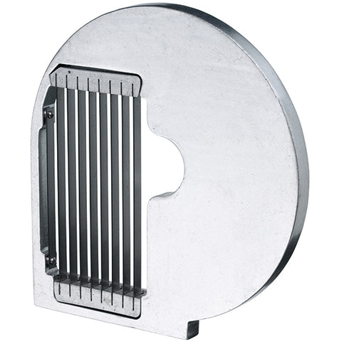 Disque à Bâtonnets, Épaisseur 8 Mm, Seulement En Combinaison Avec Sa008, FS808