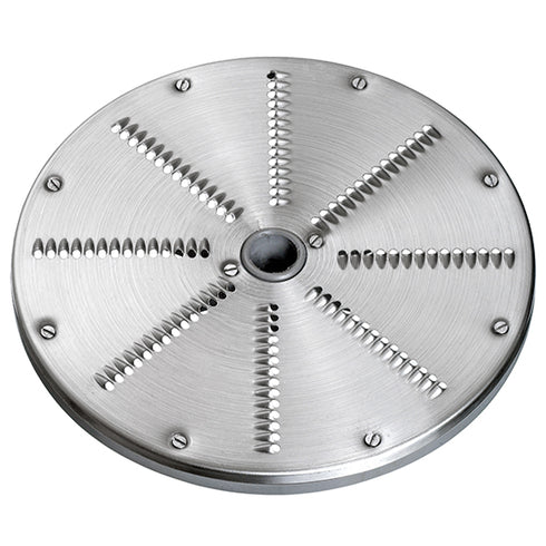 Disque Pour Effiler, Épaisseur 2 Mm, G002