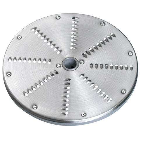 Disque Pour Effiler, Épaisseur 3 Mm, G003