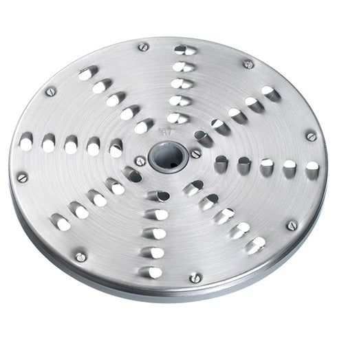 Disque Pour Effiler, Épaisseur 7 Mm, G007