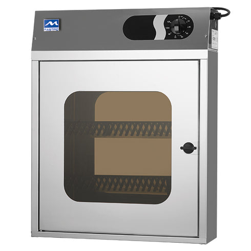 Stérilisateur Couteaux Avec Minuteur Pour 30 Pièces, GHZ0006