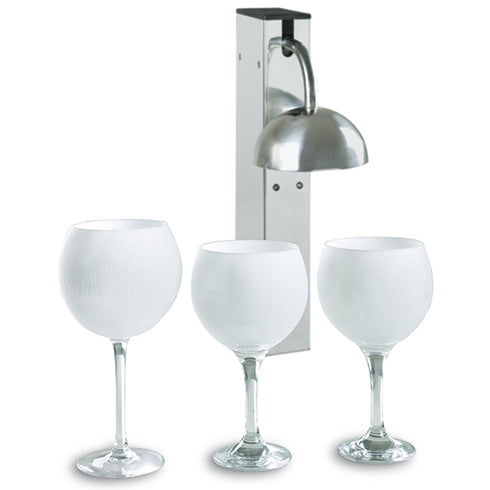 Refroidisseur De Verres, J31FNE001