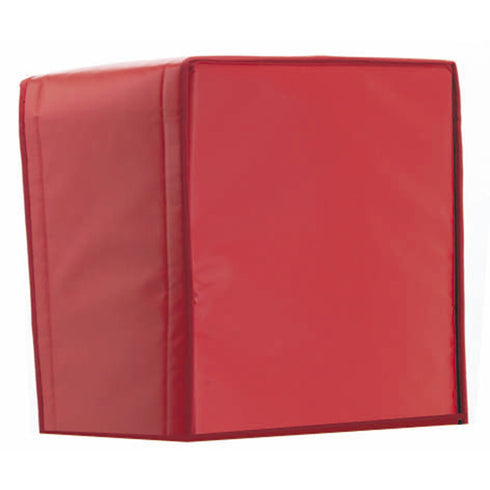 Couverture Thermique Pour Structures 6X Gn 1/1, LTE061