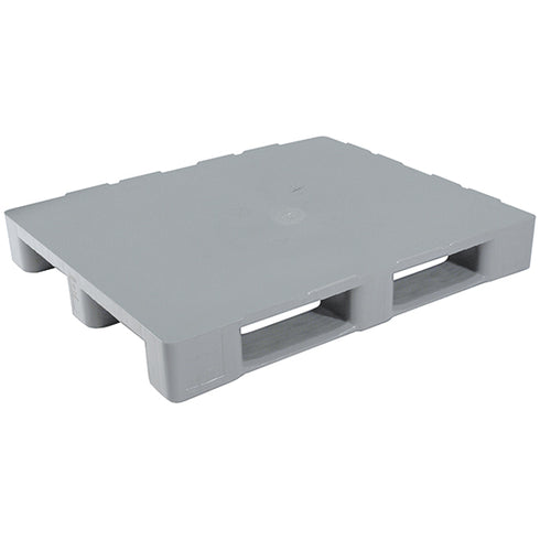 Pallet Food Safe 1200X800X155 Mm, Max 1200 Kg, P80