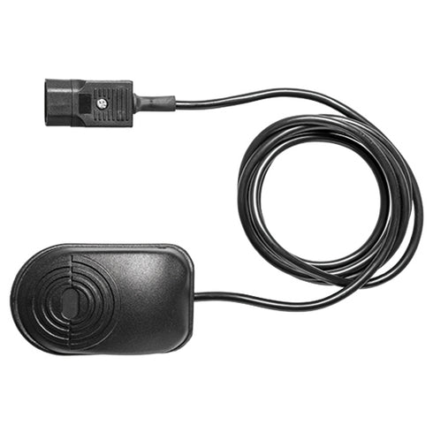 Pédale Électrique Pour Façonneuses, PED/P