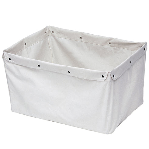Panier En Toile Pour Chariot Porte-Linge 1500, R0020